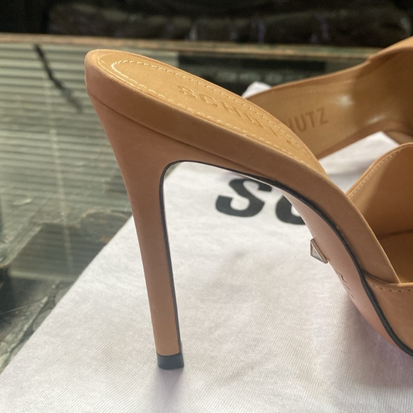 Shade tan - Picture 7 of 8